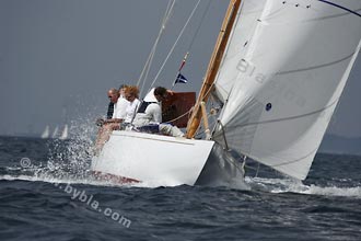 05SCR-5299