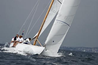 05SCR-5301