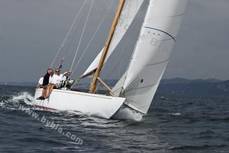 05SCR-5303