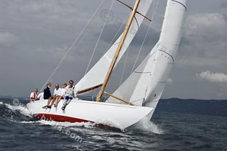05SCR-5306