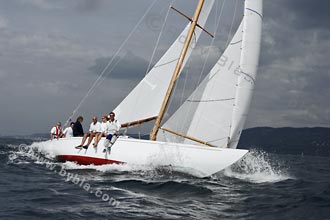 05SCR-5307