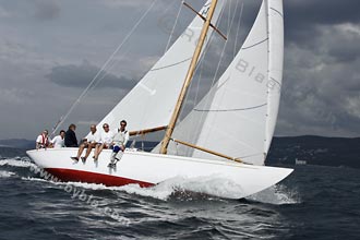 05SCR-5308