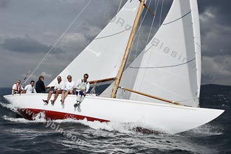 05SCR-5309
