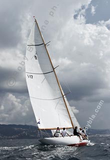 05SCR-5311