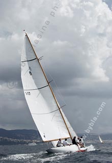 05SCR-5313