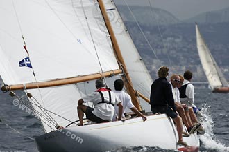 05SCR-5314