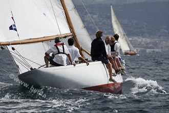 05SCR-5316