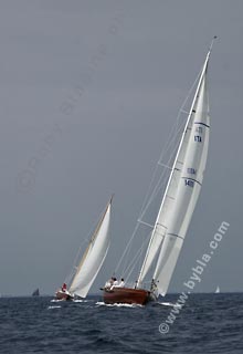 05SCR-5317