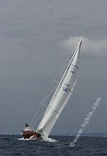 05SCR-5319