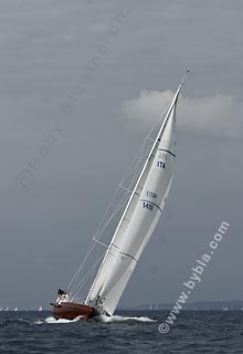 05SCR-5320