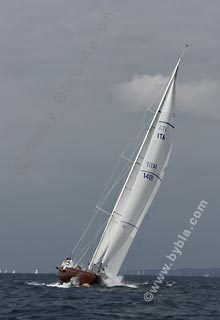 05SCR-5321