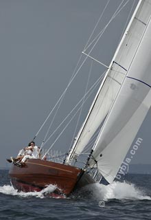 05SCR-5322