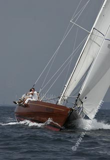 05SCR-5323