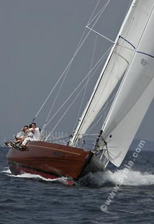 05SCR-5324