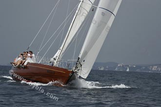 05SCR-5325
