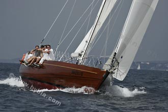 05SCR-5326
