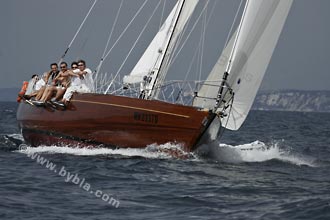 05SCR-5327