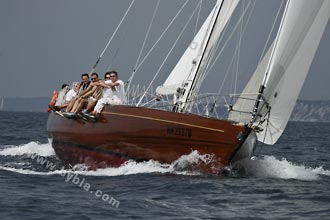 05SCR-5328