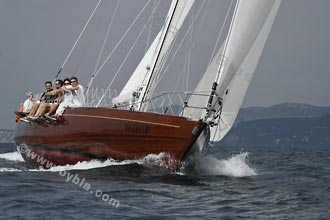05SCR-5329
