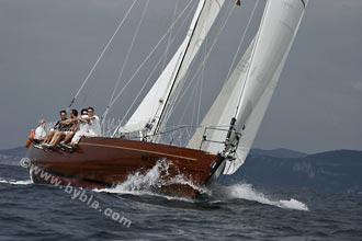 05SCR-5330
