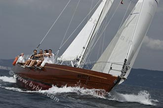 05SCR-5331