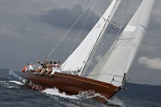 05SCR-5332