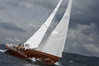 05SCR-5334