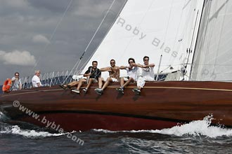 05SCR-5335