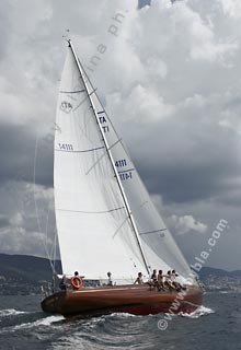05SCR-5336