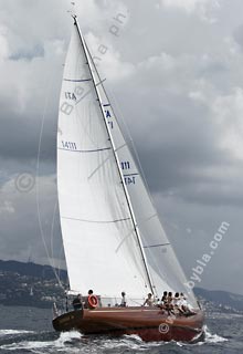 05SCR-5337