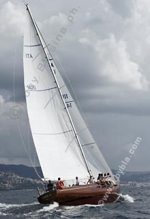 05SCR-5338