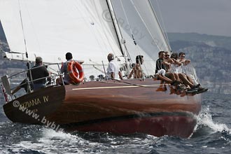 05SCR-5339