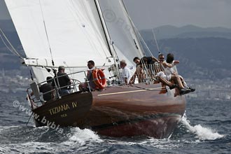 05SCR-5341