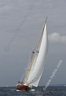 05SCR-5343