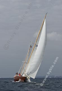 05SCR-5344