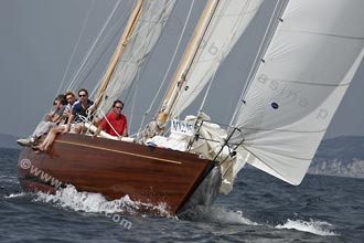 05SCR-5347