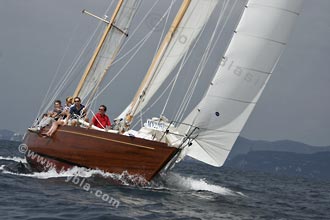 05SCR-5349