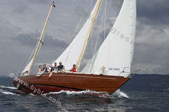 05SCR-5354