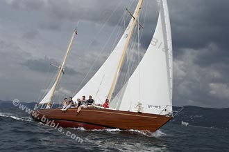05SCR-5355
