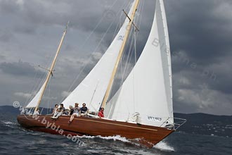 05SCR-5356