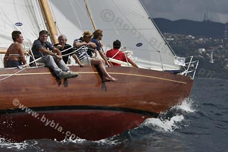 05SCR-5357