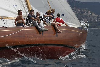 05SCR-5358