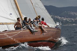 05SCR-5359