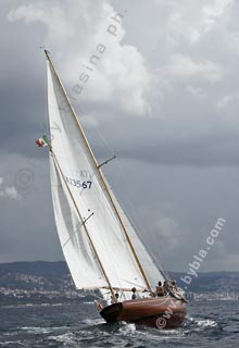 05SCR-5360