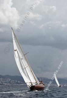 05SCR-5362