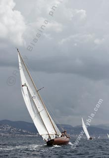 05SCR-5363