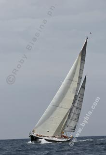05SCR-5364