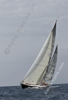 05SCR-5366