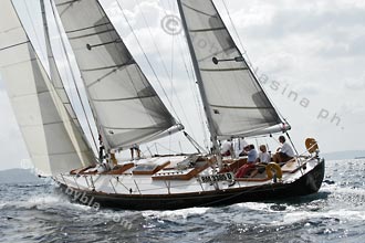 05SCR-5367