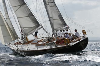 05SCR-5368